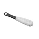 Ver imagem 1 de Escova P/ Taças 26cm