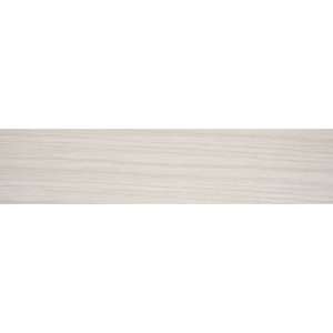 Fita de Borda Pvc Essencial Rovere Sereno Duratex 64x0,45mm Rolo 20M Rehau