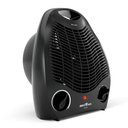 Ver imagem 6 de Aquecedor Britânia Ab1500p 2 Em 1 2000w 220v