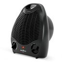 Ver imagem 5 de Aquecedor Britânia Ab1500p 2 Em 1 2000w 220v