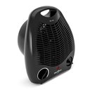 Ver imagem 3 de Aquecedor Britânia Ab1500p 2 Em 1 2000w 220v