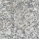 Ver imagem 2 de Papel de Parede Lavavel para Banheiro Cozinha Revestimento Granito Cinza Tacolado 0,58 X 1,00m