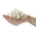 Ver imagem 3 de Trav. de Látex Basic Flocado Alto