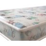 Colchão Prodormir Juvenil Infantil 148cm X 68cm X 9cm Baby Active D18 - 2
