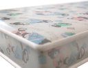 Ver imagem 2 de Colchão Prodormir Juvenil Infantil 148cm X 68cm X 9cm Baby Active D18