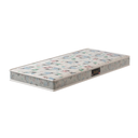 Ver imagem 1 de Colchão Prodormir Juvenil Infantil 148cm X 68cm X 9cm Baby Active D18