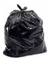 Ver imagem 1 de Saco P/ Lixo de 100l Preto Super Pesado 75x95x0,12 C/100