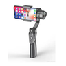 Gimbal Estabilizador 3 eixo Para Smartphone F8 camFreeGo Coibeu F 8 - 4