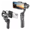 Gimbal Estabilizador 3 eixo Para Smartphone F8 camFreeGo Coibeu F 8 - 3