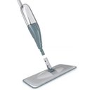 Ver imagem 6 de Mop Vassoura Rodo Mágico Reservatório Spray Limpeza