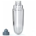 Ver imagem 3 de Mop Vassoura Rodo Mágico Reservatório Spray Limpeza