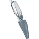 Ver imagem 5 de Mop Vassoura Rodo Mágico Reservatório Spray Limpeza