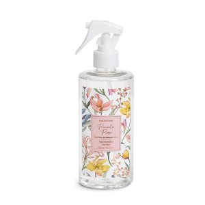 Agua Aromática Pimenta Rosa 500ml Greenswet