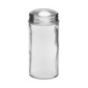 Ver imagem 3 de Jogo de Porta Condimentos Giratório Bambus 9 Peças - Home Style