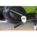 Ver imagem 4 de Adesivo Etiqueta Organizador Identificador De Fios E Cabos