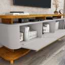 Ver imagem 5 de Rack para Tv de 75 Polegadas Guarapari