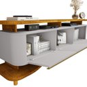 Ver imagem 6 de Rack para Tv de 75 Polegadas Guarapari