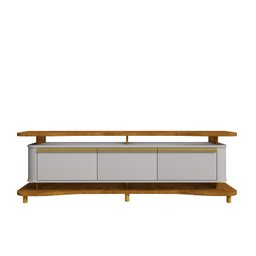 Rack para Tv de 75 Polegadas Guarapari - 4