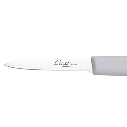 Faca para Fruta Legumes Gourmet Inox 4 Pol Class Home - 3