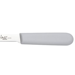 Faca para Fruta Legumes Gourmet Inox 4 Pol Class Home - 4