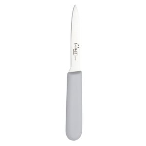 Faca para Fruta Legumes Gourmet Inox 4 Pol Class Home