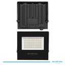 Ver imagem 4 de Refletor LED Play 50W IP66 - 6.500k - Blumenau Iluminação