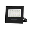 Ver imagem 1 de Refletor LED Play 50W IP66 - 6.500k - Blumenau Iluminação