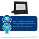 Ver imagem 5 de Refletor LED Play 50W IP66 - 6.500k - Blumenau Iluminação