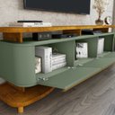 Ver imagem 5 de Rack para Tv de 75 Polegadas Guarapari