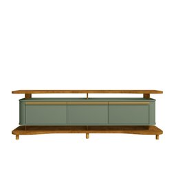 Rack para Tv de 75 Polegadas Guarapari - 8