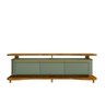Rack para Tv de 75 Polegadas Guarapari - 8