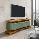 Ver imagem 1 de Rack para Tv de 75 Polegadas Guarapari