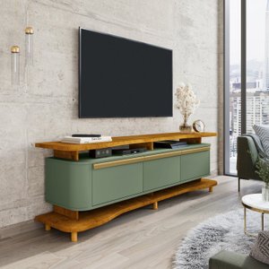 Rack para Tv de 75 Polegadas Guarapari