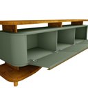 Ver imagem 7 de Rack para Tv de 75 Polegadas Guarapari