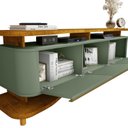 Ver imagem 6 de Rack para Tv de 75 Polegadas Guarapari