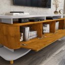 Ver imagem 4 de Rack para Tv de 75 Polegadas Guarapari