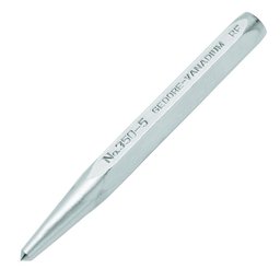 Punção de Centro 120mm / 4" - Gedore 038001 - 1