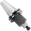 Ver imagem 1 de Porta Fresa Combinado Modelo Sk40 - 32 - 60 - Din 69871/ Din 6358