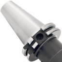 Ver imagem 2 de Porta Fresa Combinado Modelo Sk40 - 32 - 60 - Din 69871/ Din 6358
