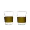 Conjunto 2 Taças para Chá Suco Vidro 250ml Hotcool Iittala - 1