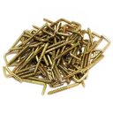 Ver imagem 1 de 100 Parafuso L Escapula para Madeira 19X60 - Starfer