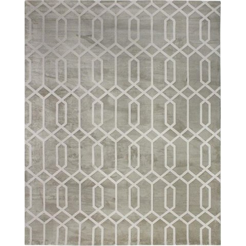 Tapete Umay 150x200 0101