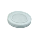 Ver imagem 3 de Porta Vela Vidro e Mármore G para Vela 7 Dias