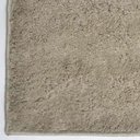 Ver imagem 2 de Tapete Classic 200x250 Trigo