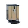 Chopeira Elétrica 30 L-h com Kit Extração 110v - 1