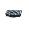 Chopeira Elétrica 30 L-h com Kit Extração 110v - 2