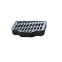 Ver imagem 2 de Chopeira Elétrica 30 L-h com Kit Extração 110v