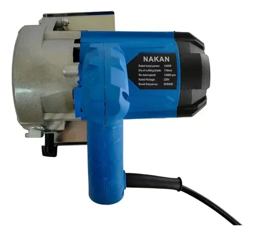 Serra Mármore 1350w Profissional + Base Meia Esquadria 45° - 1