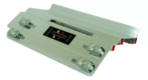 Serra Mármore 1350w Profissional + Base Meia Esquadria 45° - 3