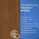 Ver imagem 6 de Cômoda para Quarto 7 Gavetas Topázio Expresso Móveis Marrom/Cinamomo